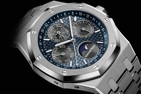 audemars piguet calenda|audemars piguet watches price online.